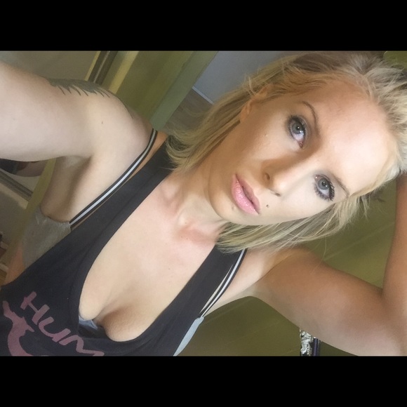 kristybear2018